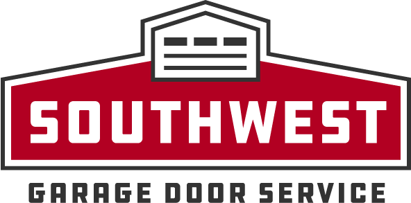 Southwest Garage Doors
